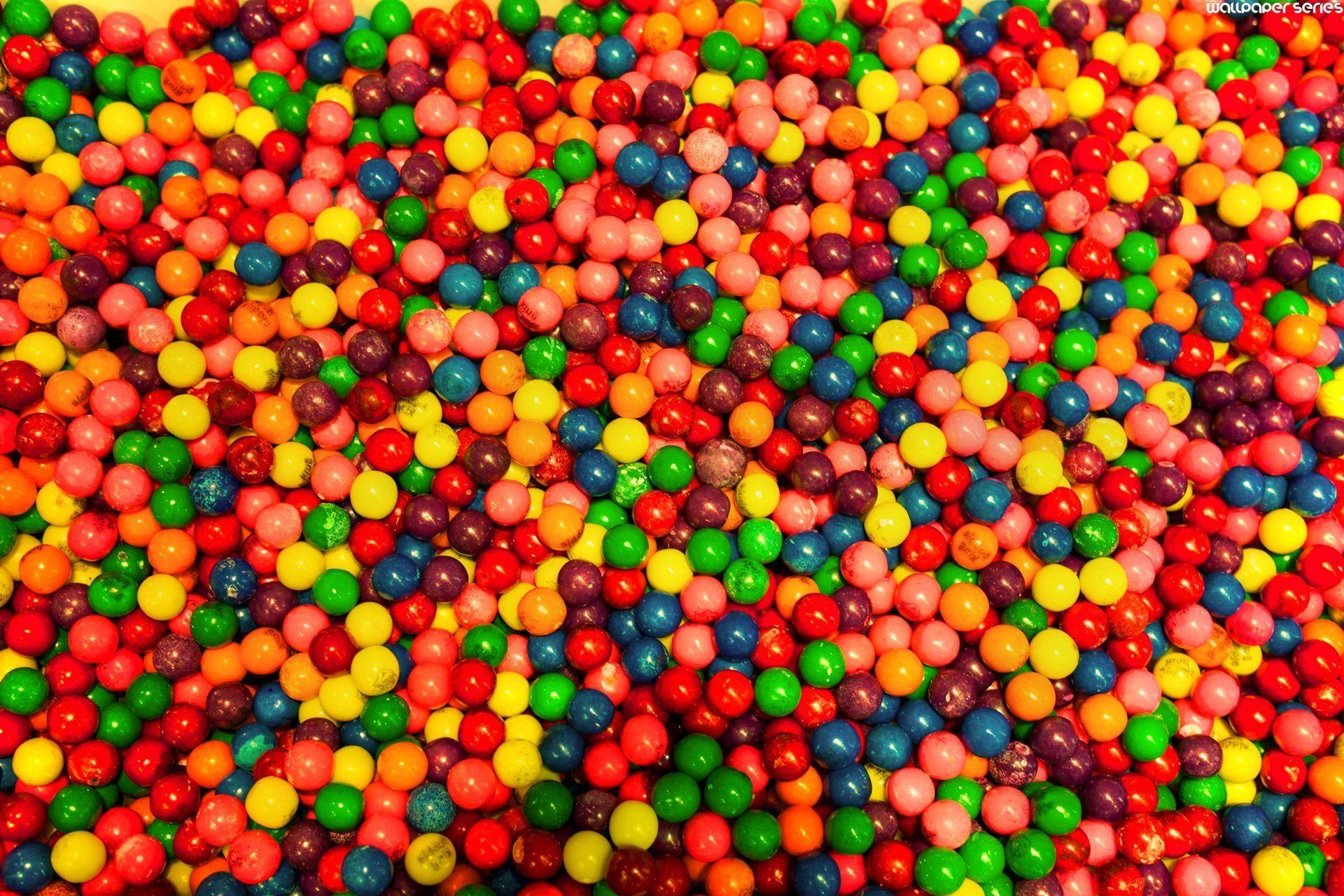 1920x1280 Candy Wallpaper