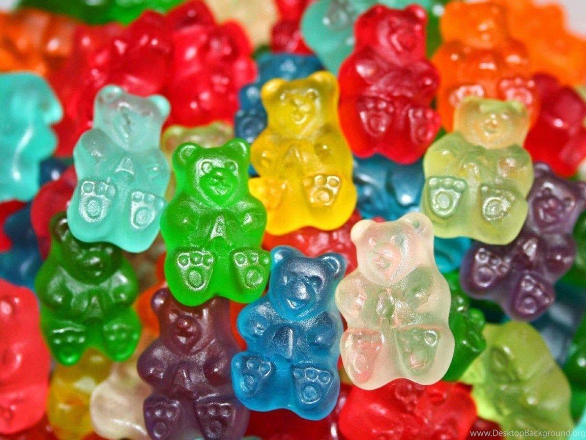 1152x864 Wallpaper: Candy Wallpaper Desktop Background
