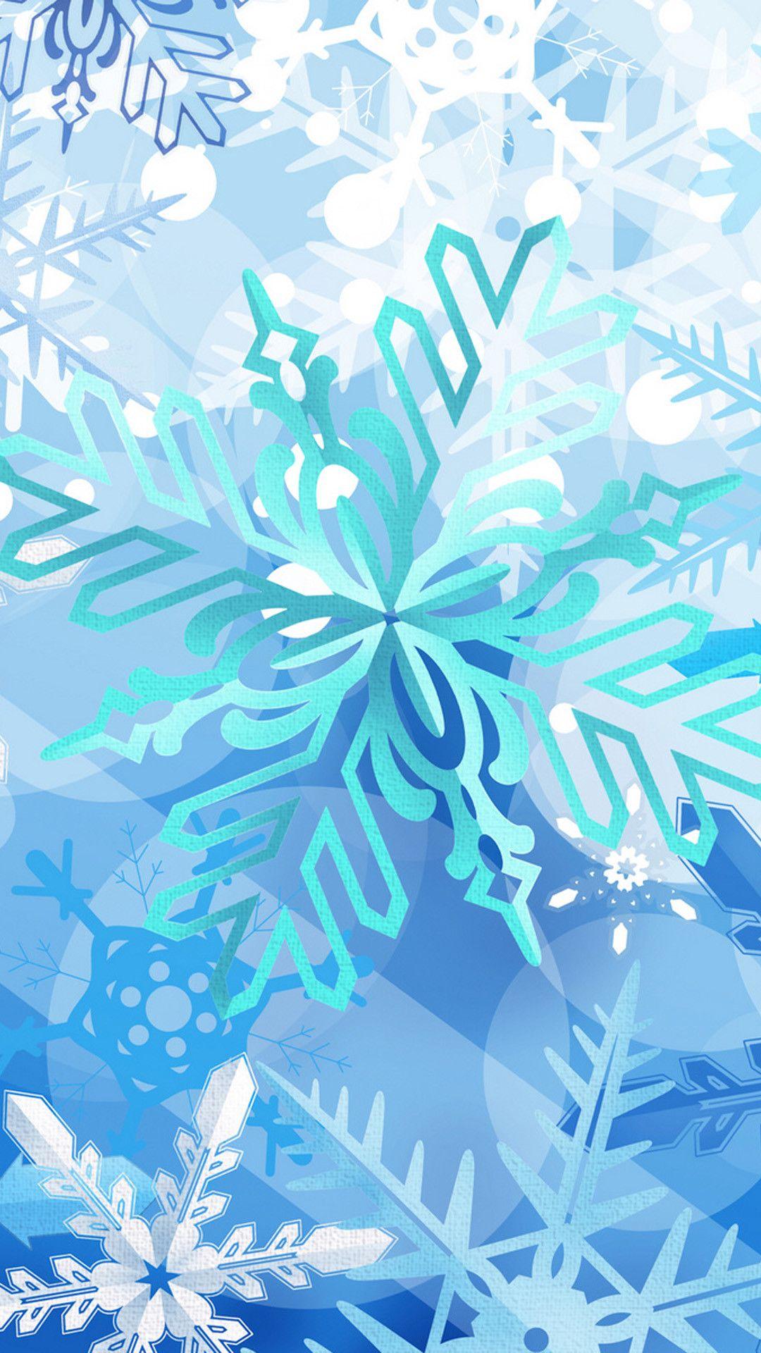 1080x1920 Att Wallpaper
