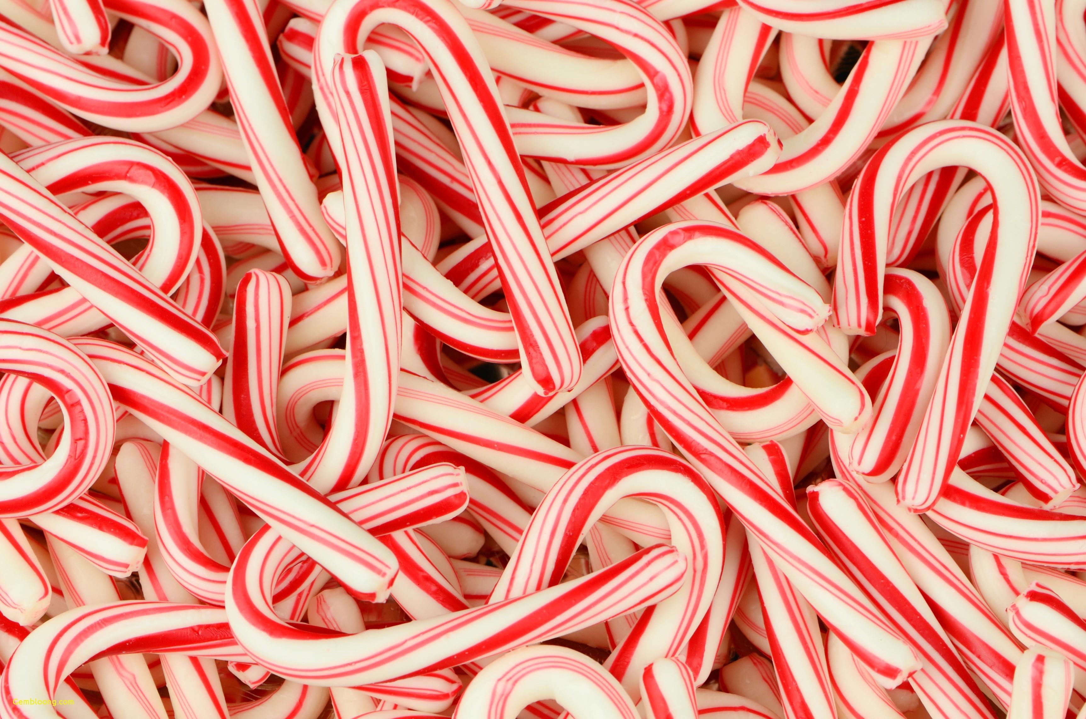 3450x2285 Candy Wallpaper