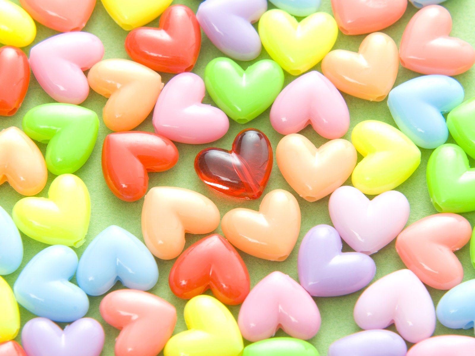 1600x1200 Free Desktop Candy Wallpaper PixelsTalk Kawaii Candy