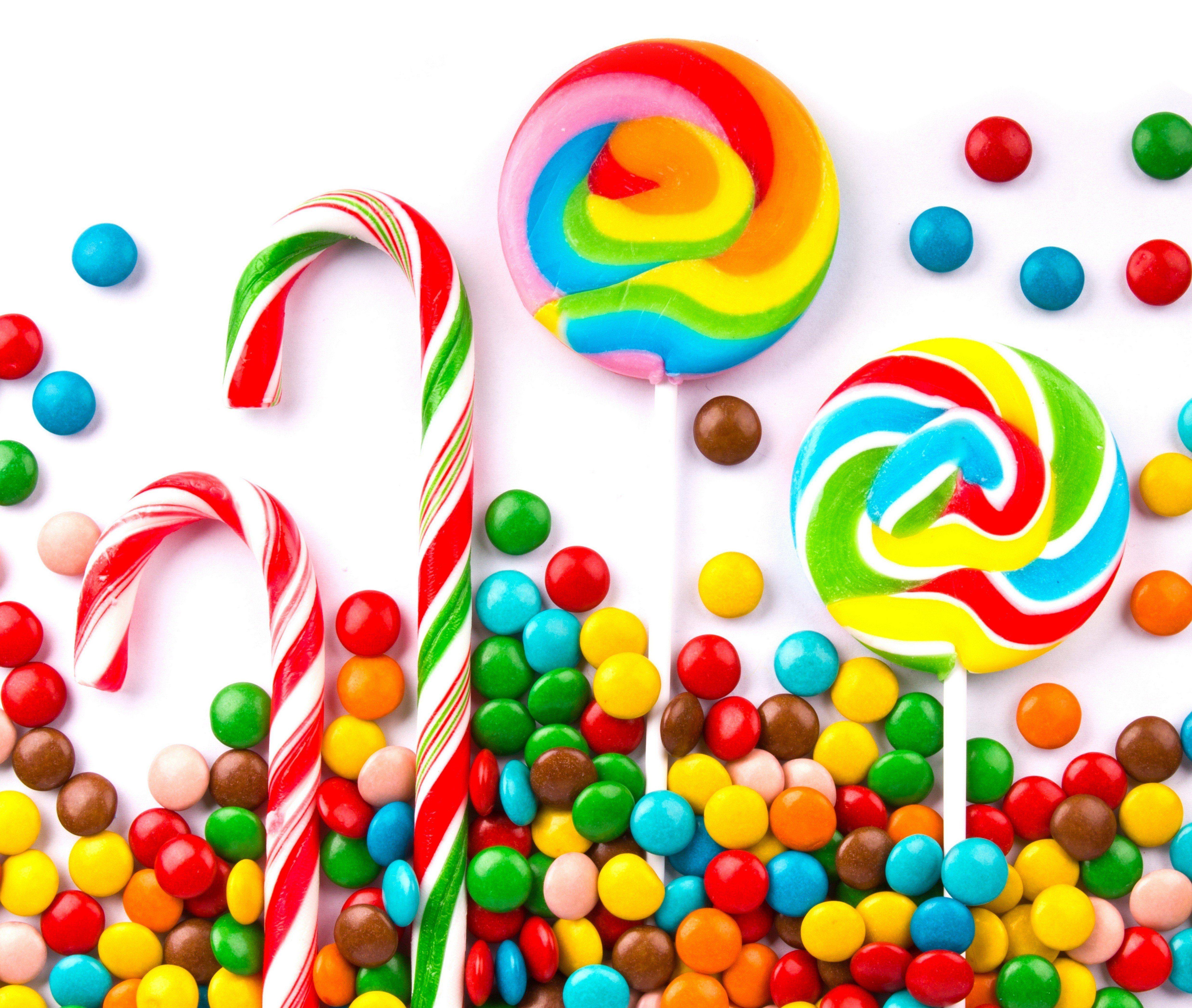 4950x4185 candy crush wallpaper