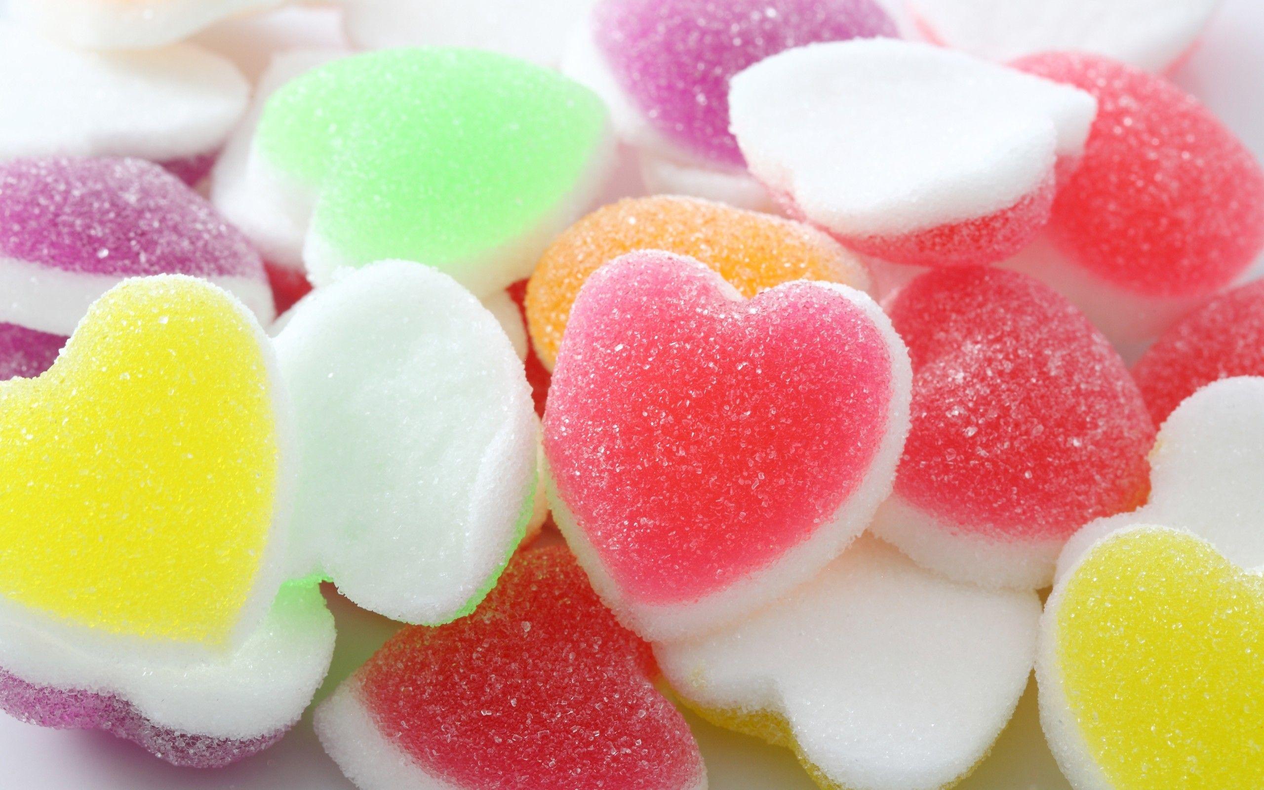 2560x1600 Candy wallpaperDownload free cool High Resolution
