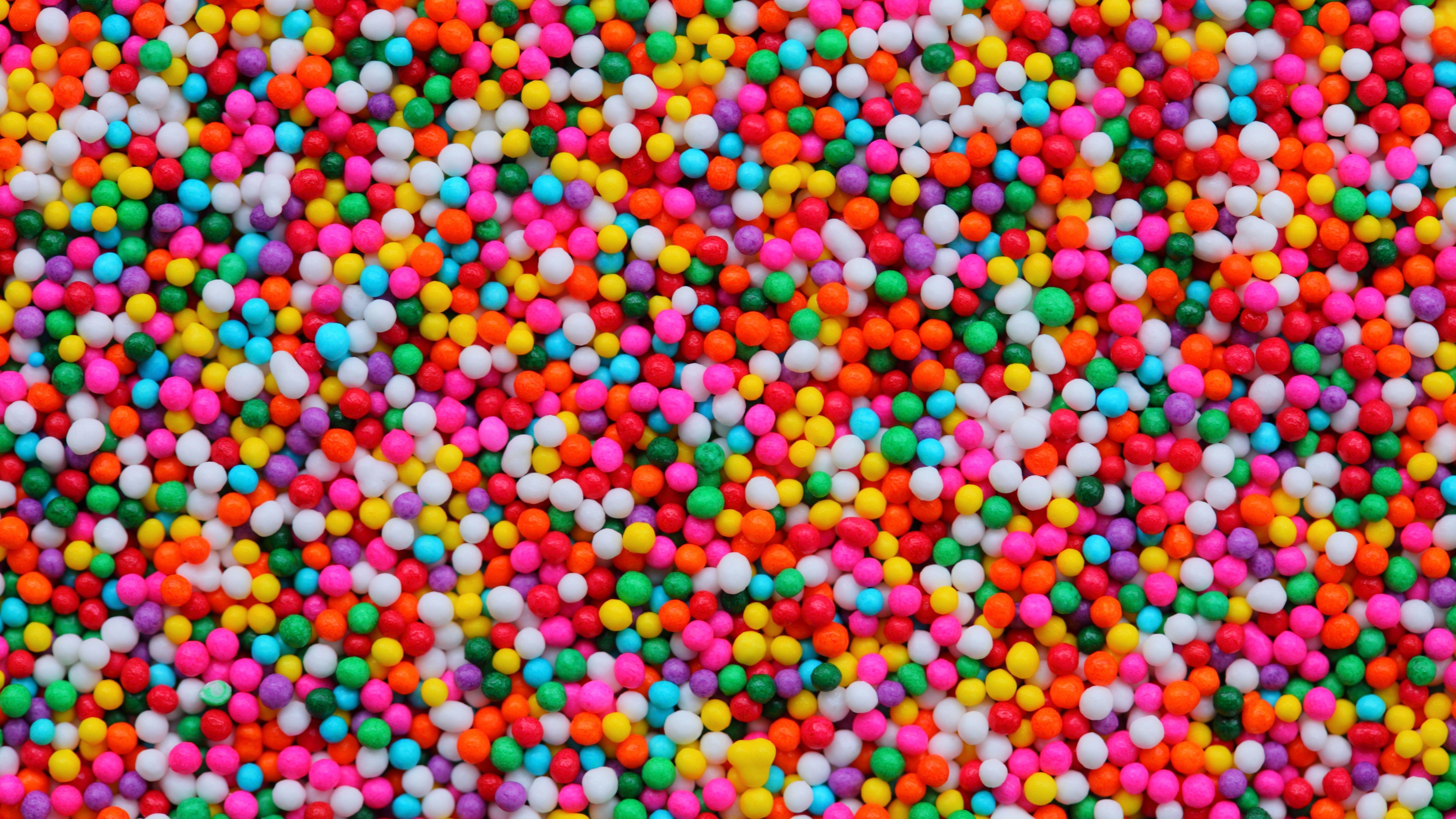 5616x3158 5616x3158 candy wallpaper for desktop. candy