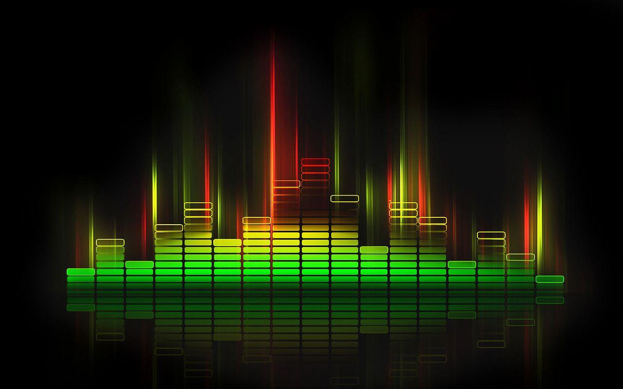 1280x800 AT&T Wallpaper