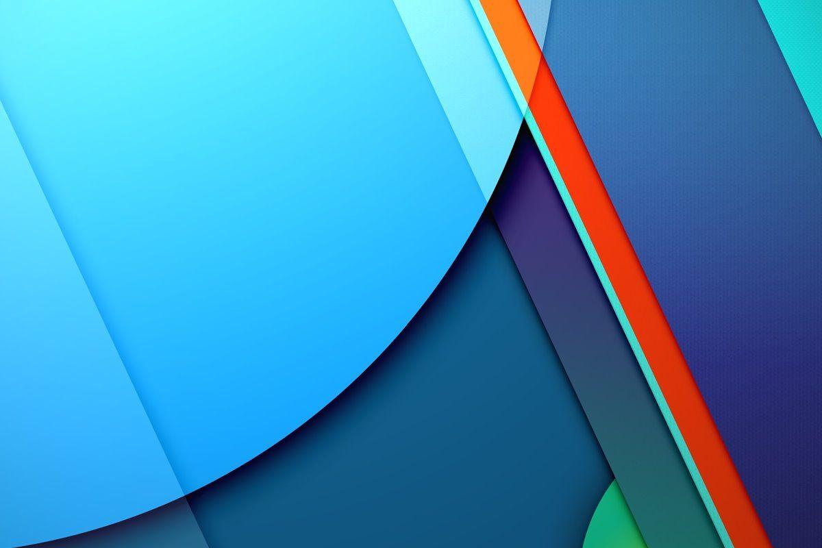 1200x800 How to Downgrade AT&T Galaxy Note 4 from Lollipop to KitKat