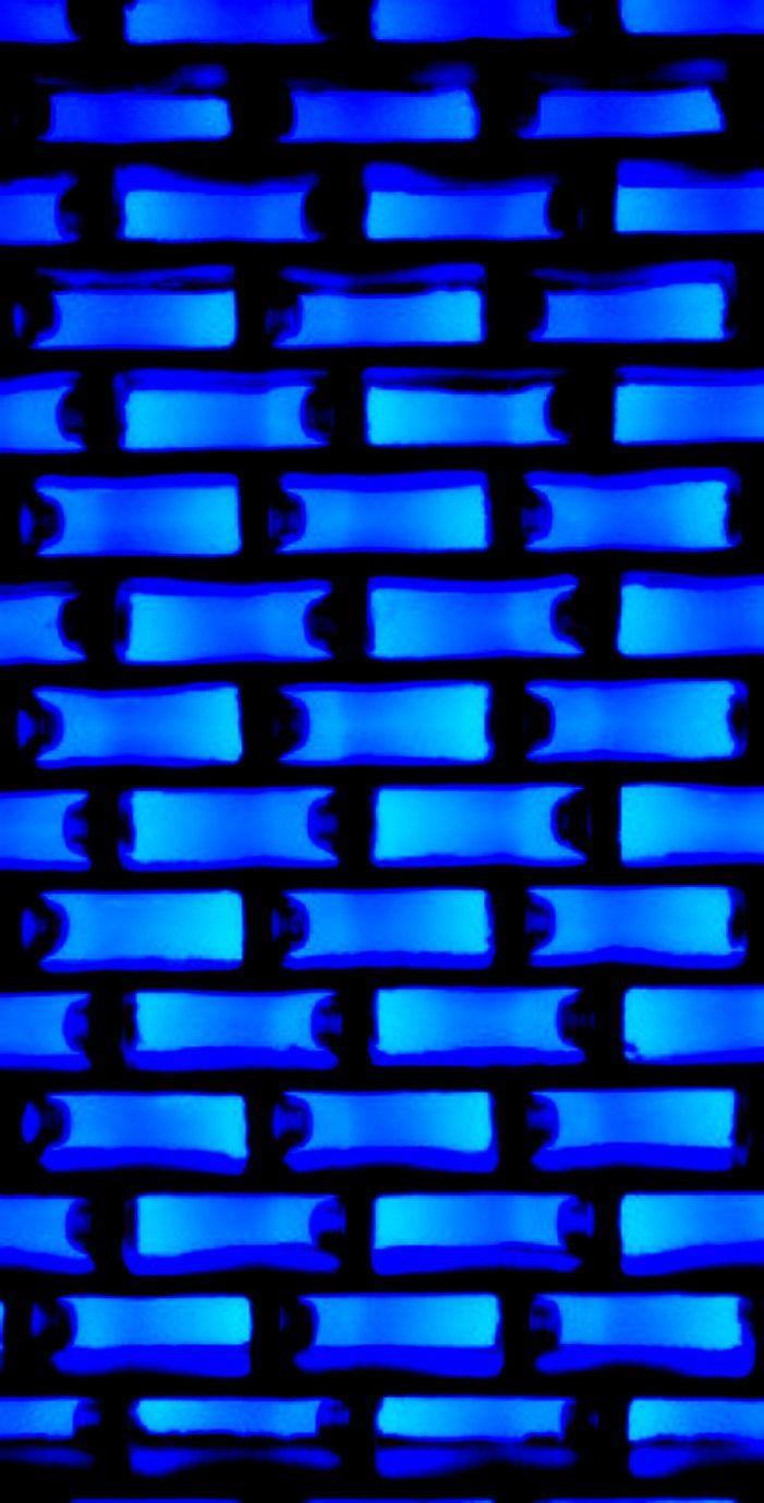 701x1379 Cellphone Background / Wallpaper. at&t. Blue, Blue