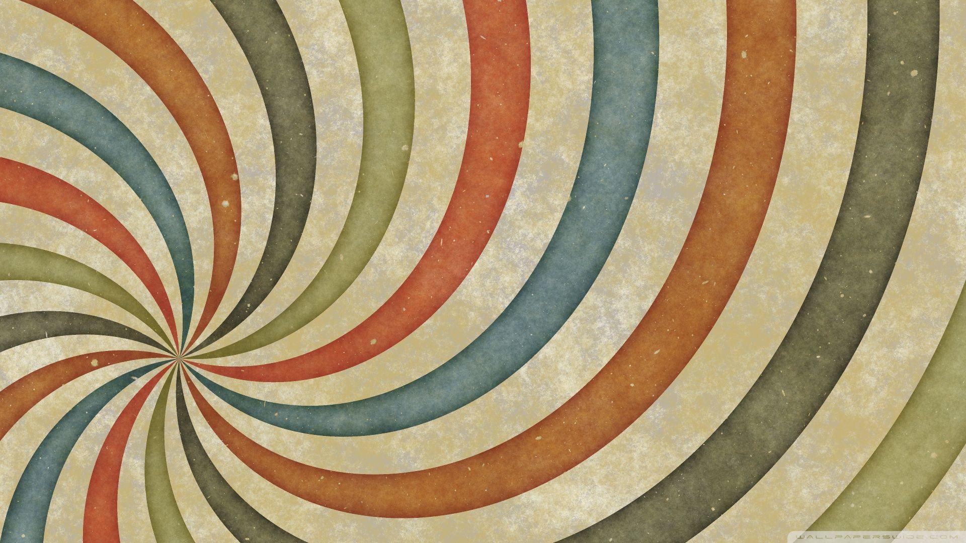 Whirlpool Wallpapers - Top Free Whirlpool Backgrounds - WallpaperAccess