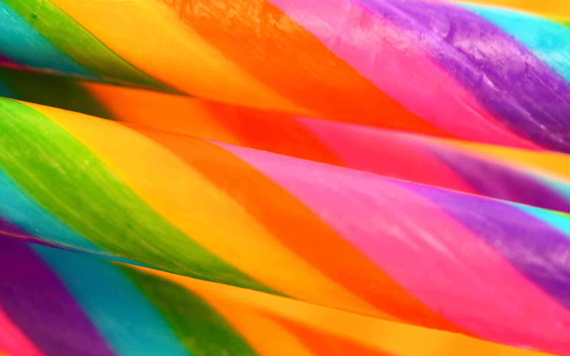 1920x1200 Candy Wallpaper HD