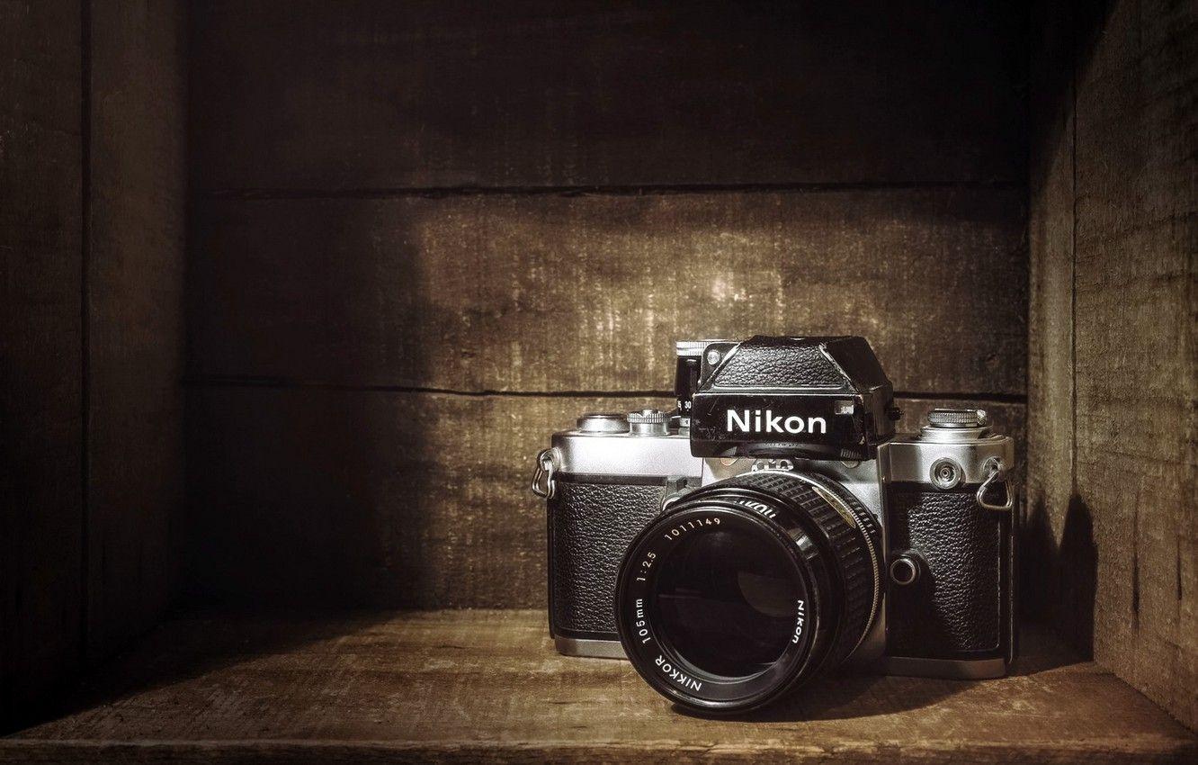 1332x850 Wallpaper macro, background, camera, Nikon image