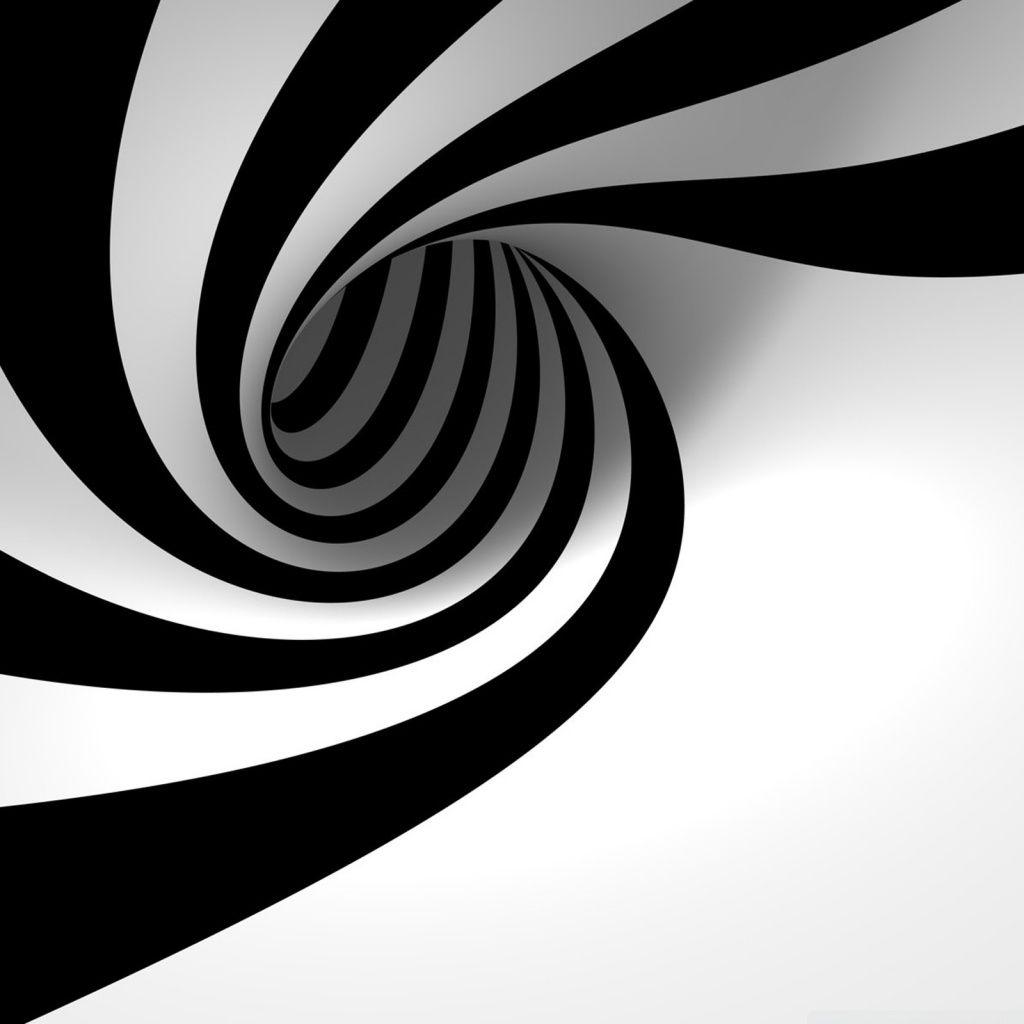 Whirlpool Wallpapers - Top Free Whirlpool Backgrounds - WallpaperAccess