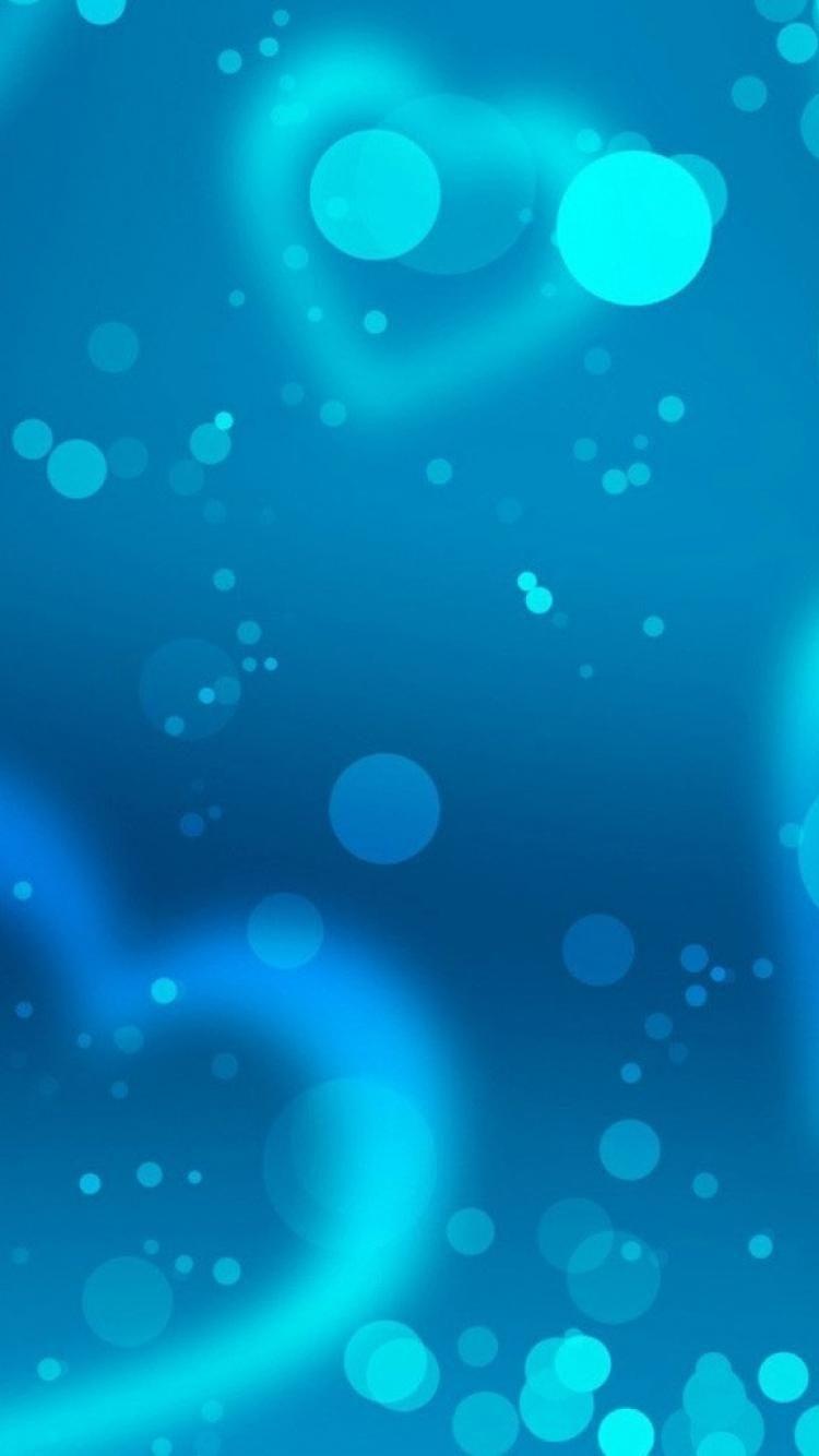 750x1334 