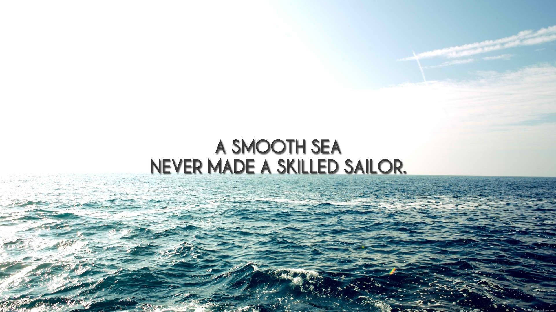 1920x1080 Encouraging Quotes Wallpaper