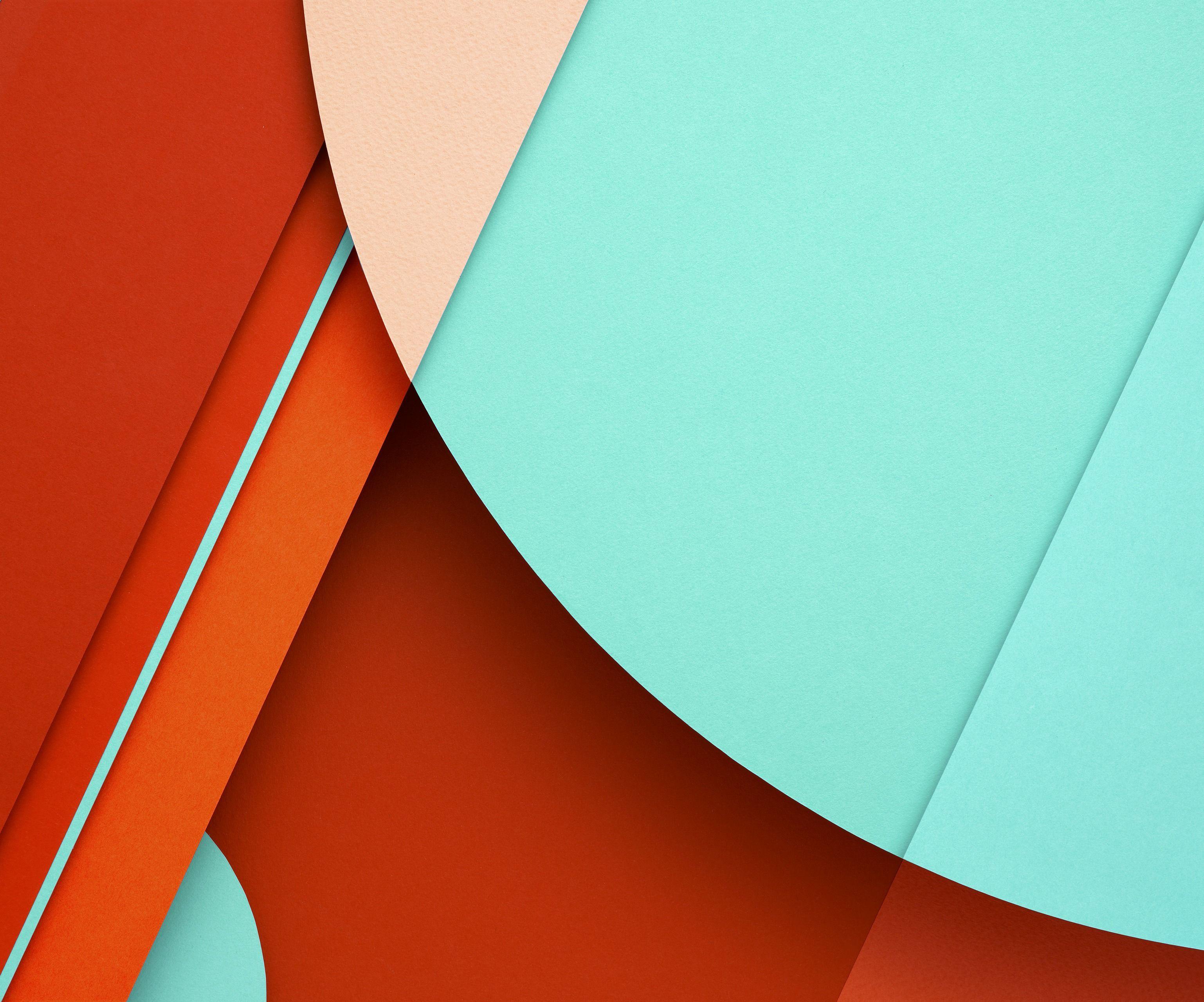 3076x2560 Download these 11 Android Lollipop Wallpaper. Technology