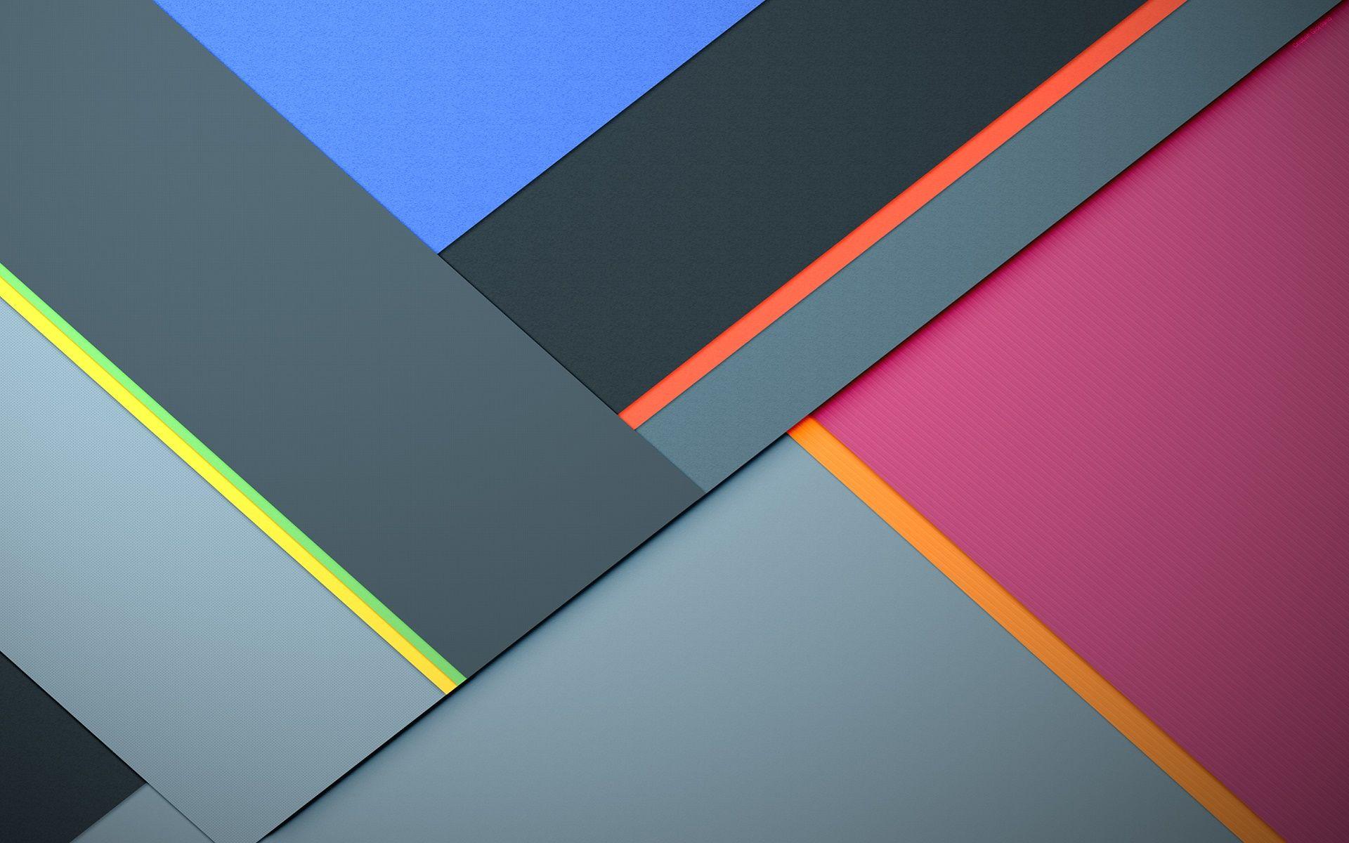 1920x1200 Lollipop Wallpaper High Quality