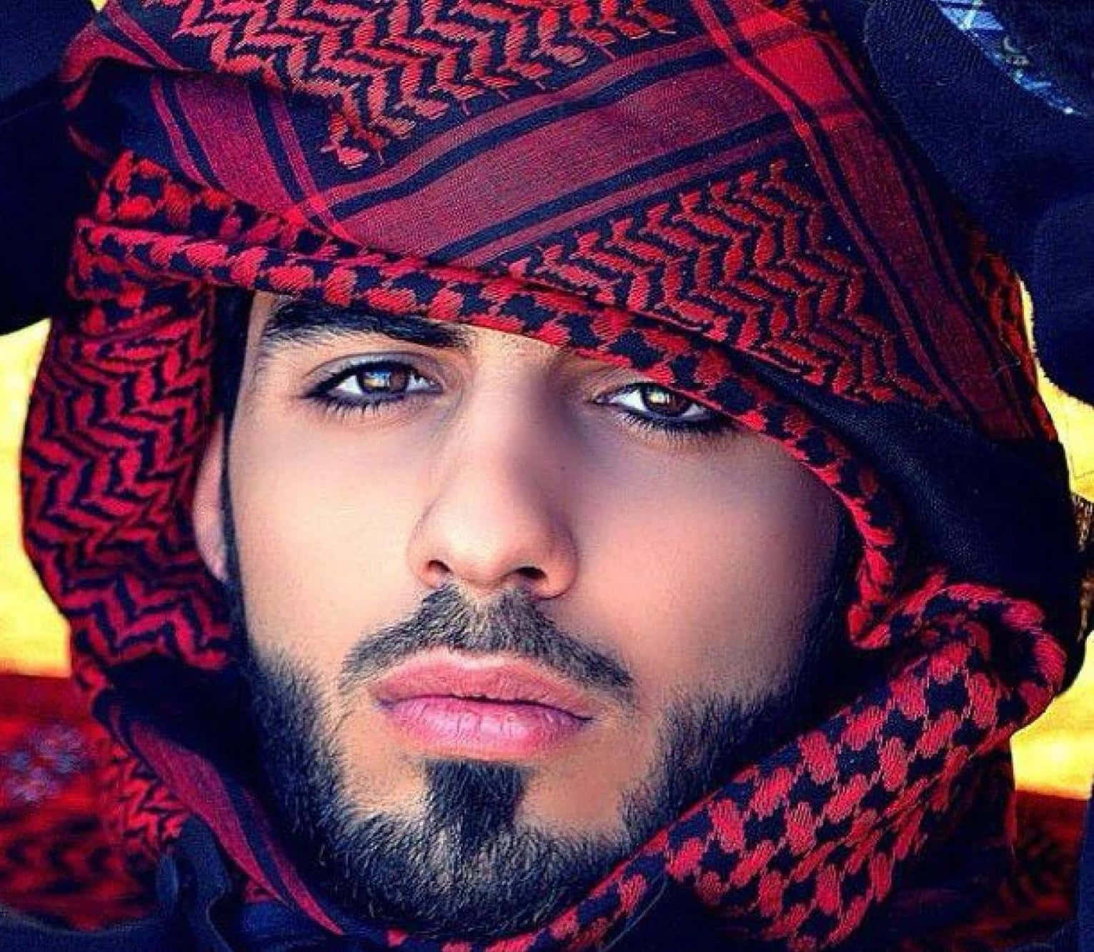 Omar Borkan Al Gala Wallpapers Top Free Omar Borkan Al Gala