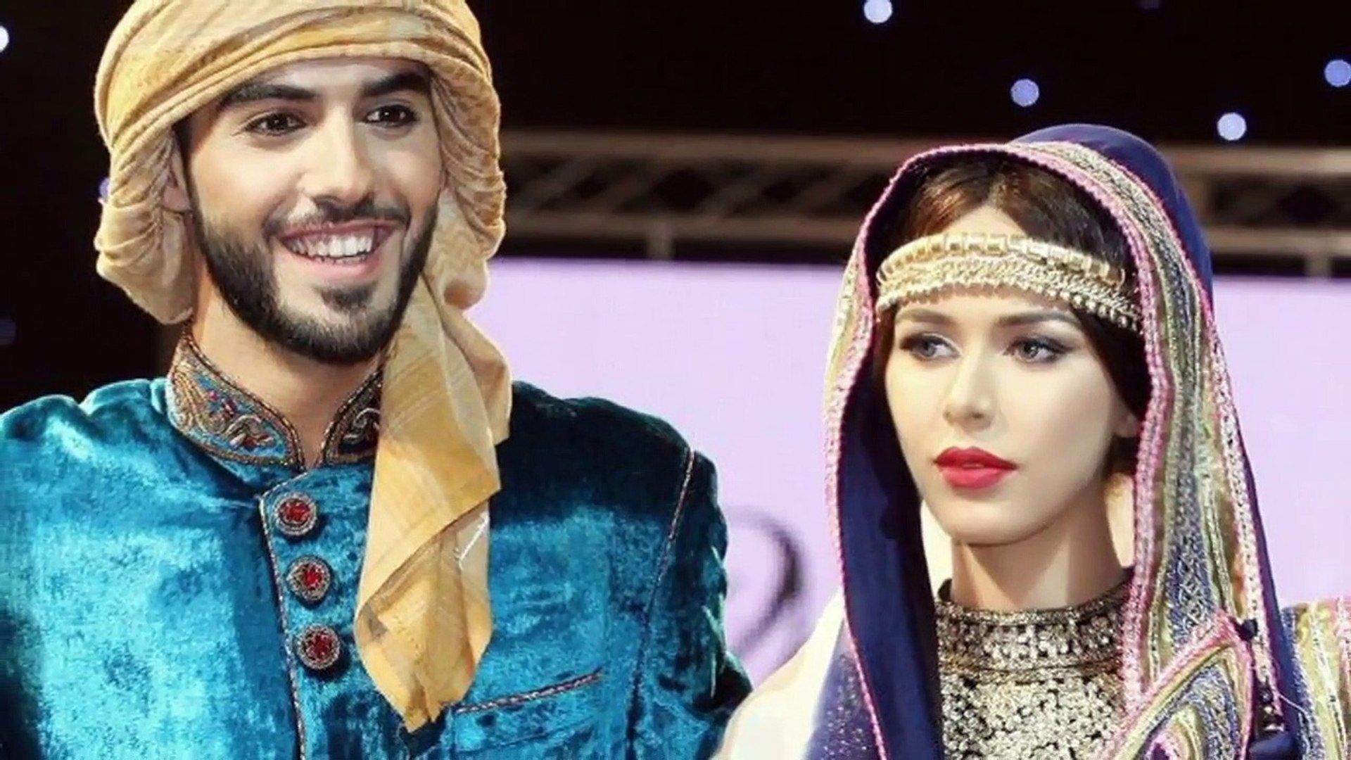 Omar Borkan Al Gala Wallpapers Top Free Omar Borkan Al Gala