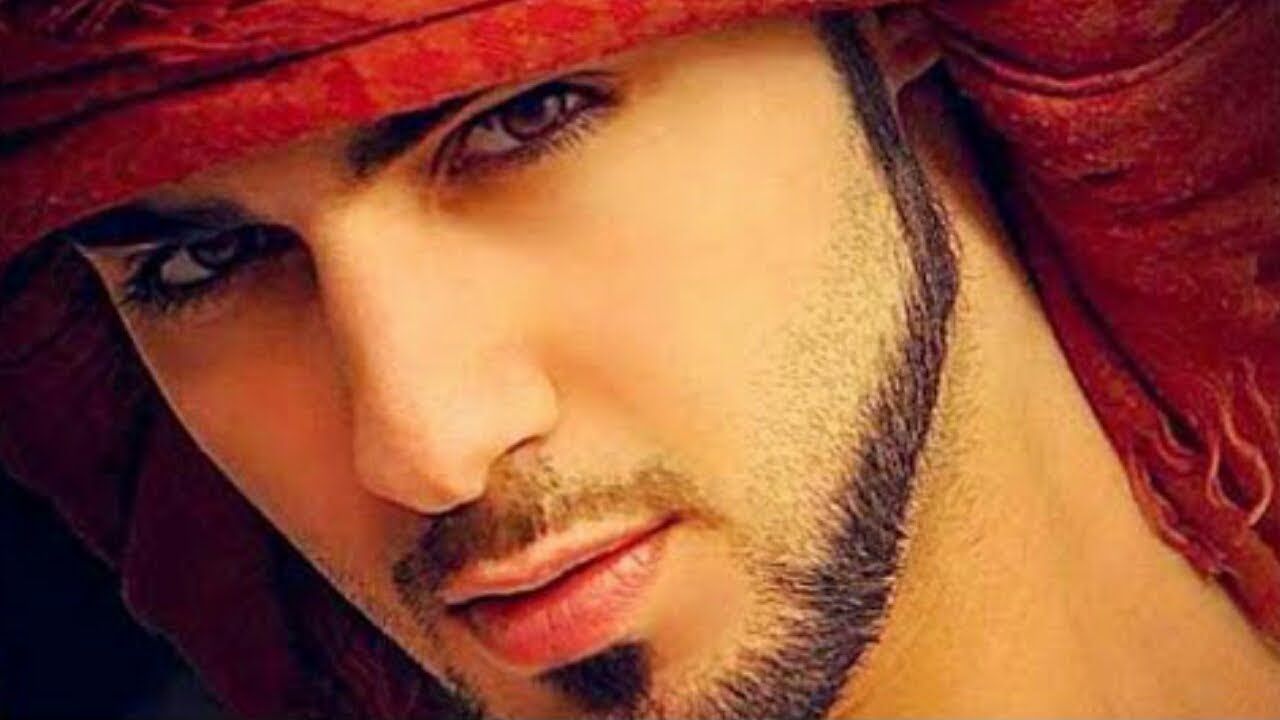 1280x720 omar borkan al gala Wallpaper
