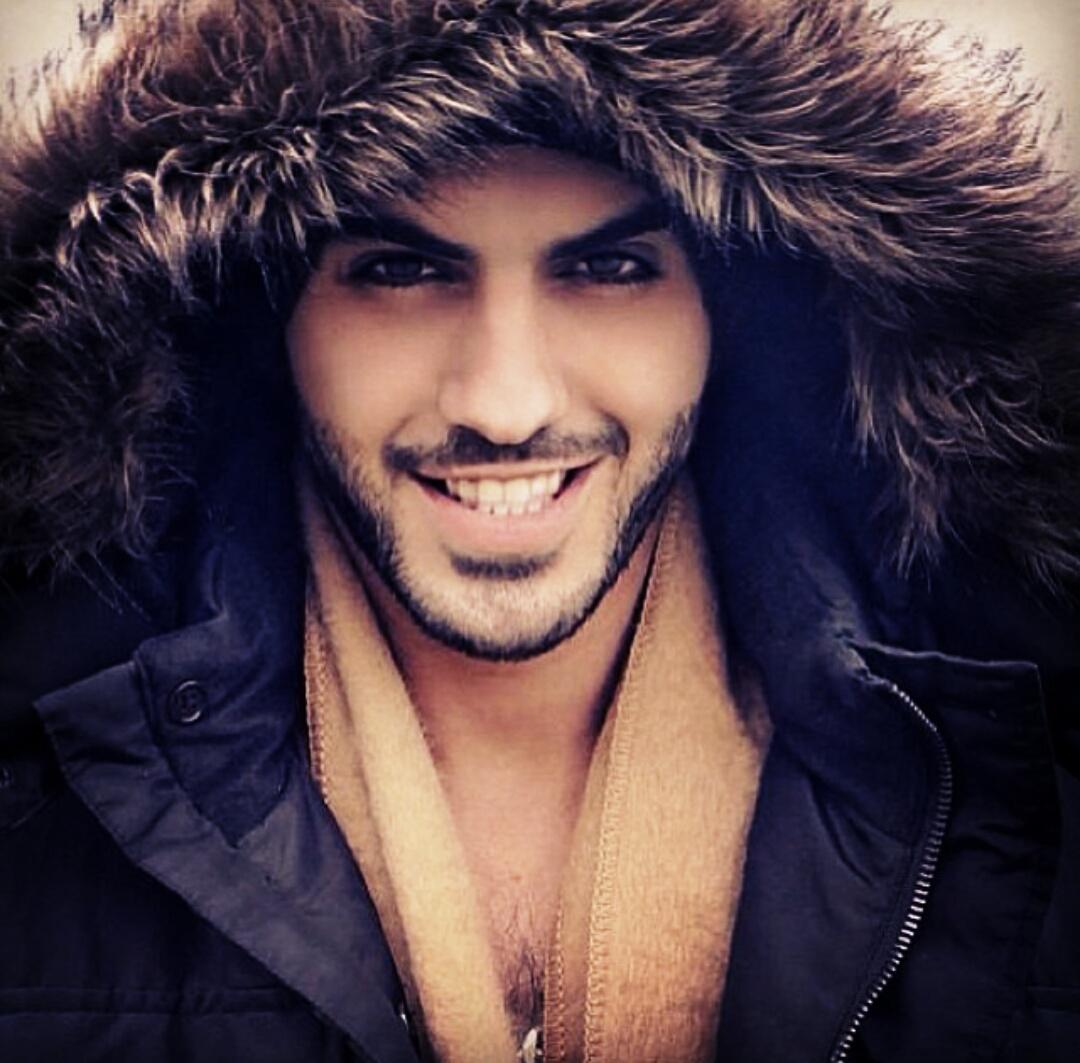 Omar Borkan Al Gala Wallpapers Top Free Omar Borkan Al Gala