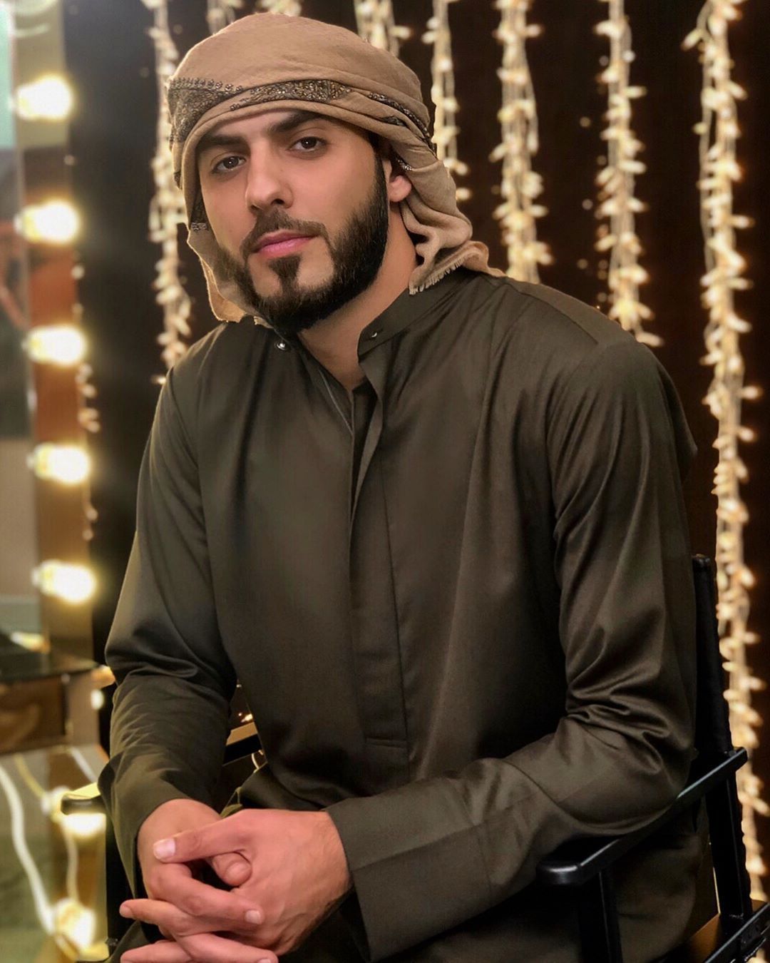 1080x1350 Handsome arab men, World handsome man