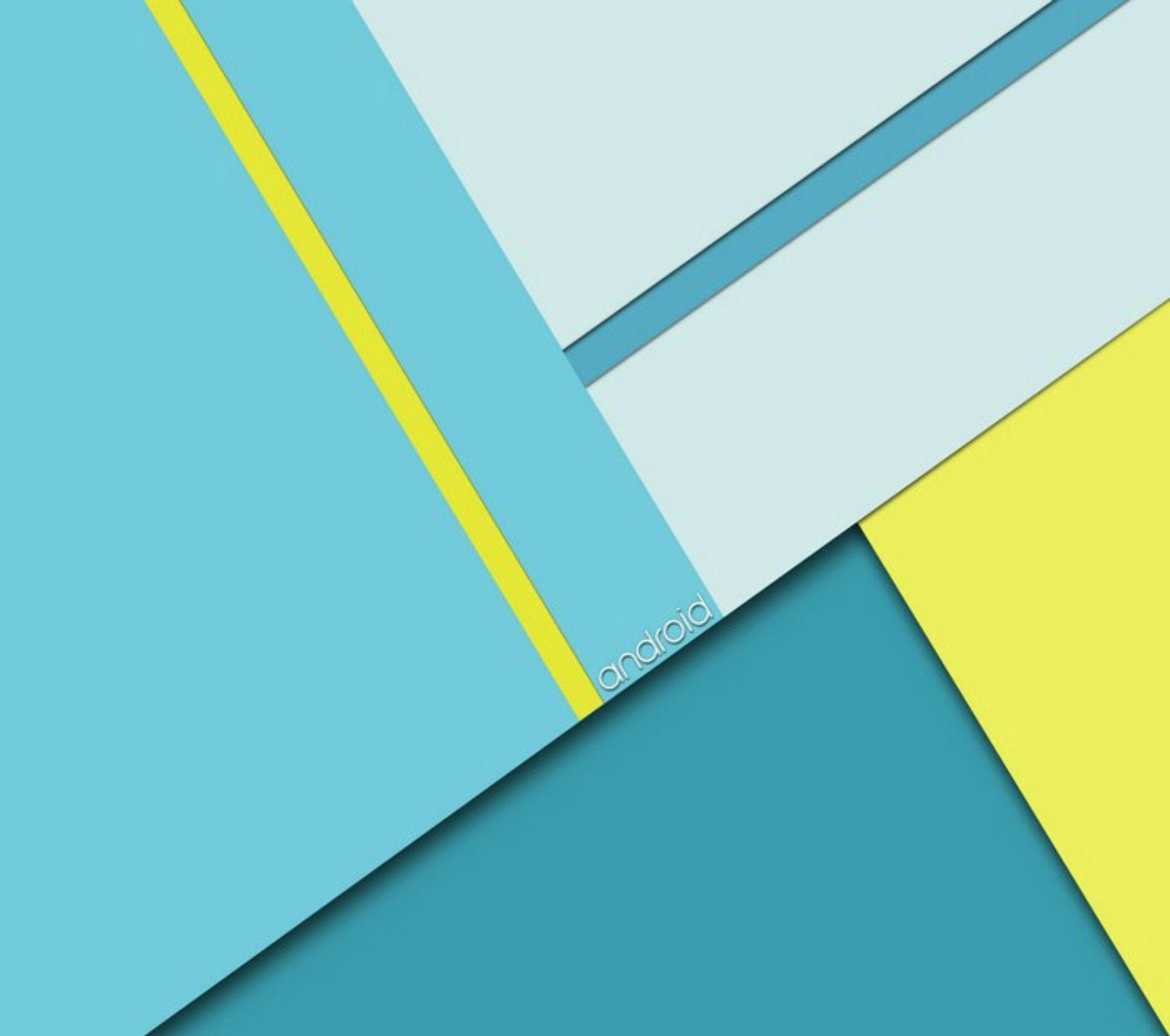 2100x1860 Lollipop Wallpaper