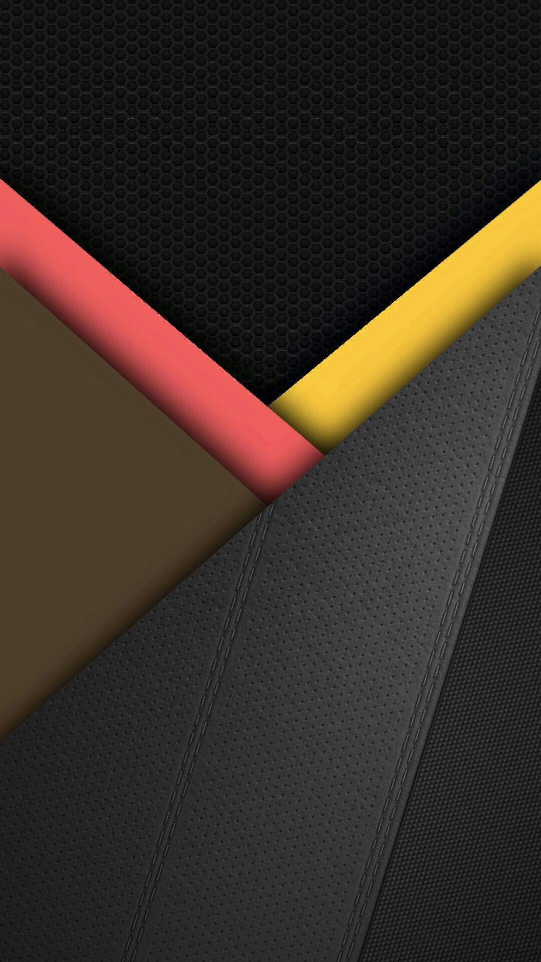 1080x1920 Android 5.1 Wallpaper