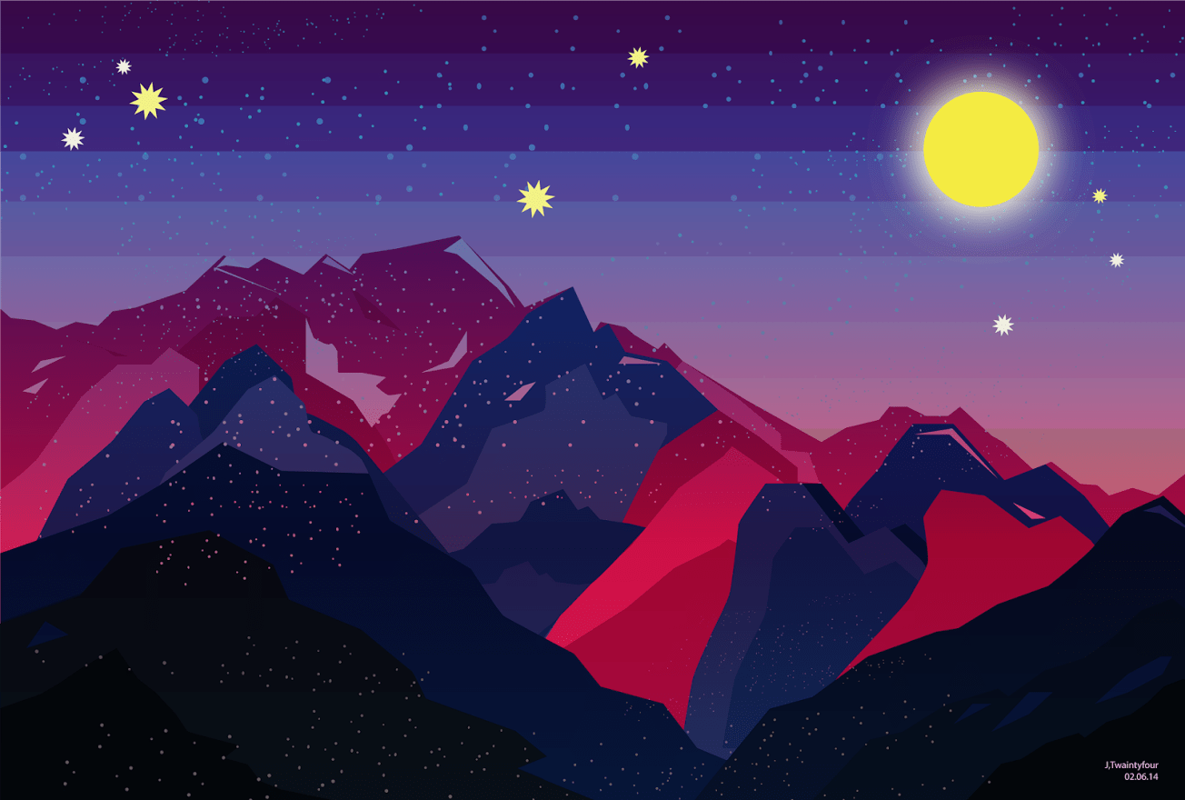 1304x880 Download: Massive Collection Of 675 Lollipop Inspired Wallpaper