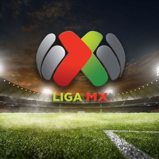 550x550 chivas soccer