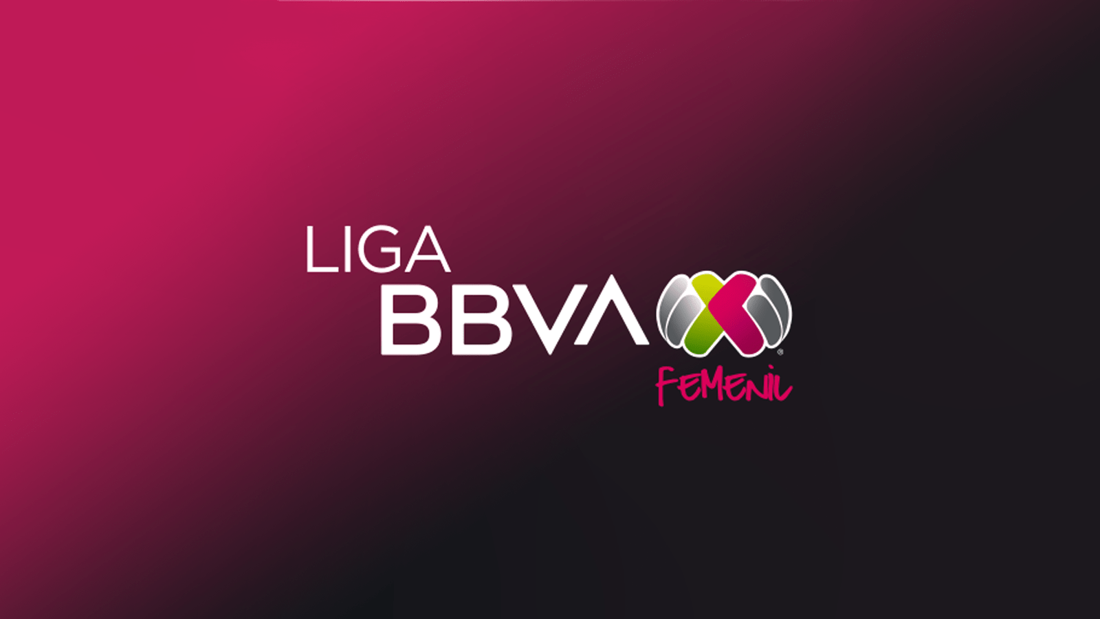 Liga MX Wallpapers - Top Free Liga MX Backgrounds - WallpaperAccess