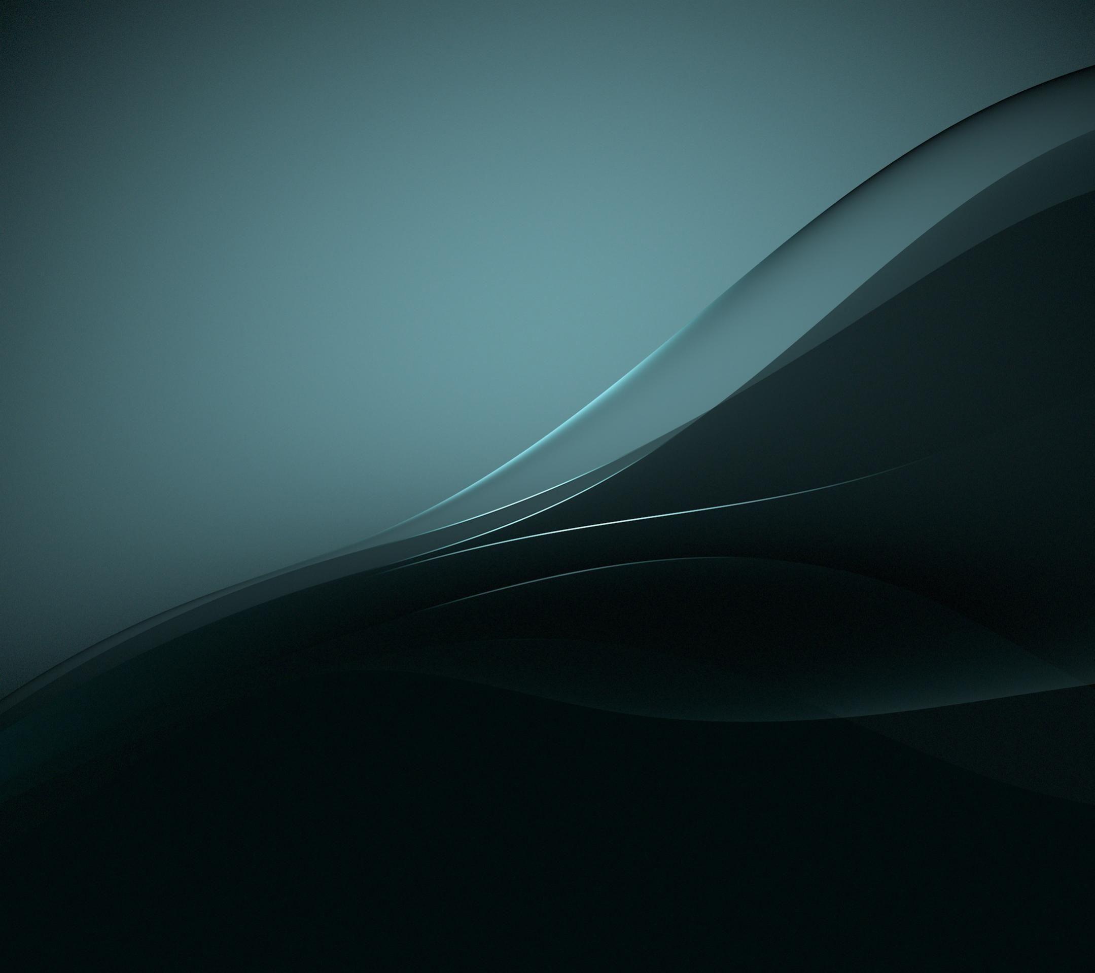 2159x1919 Lollipop Wallpaper 29 Download Free At