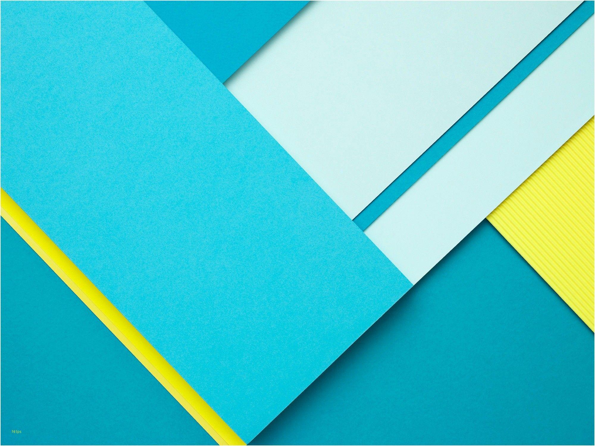 2000x1500 Lollipop Wallpaper