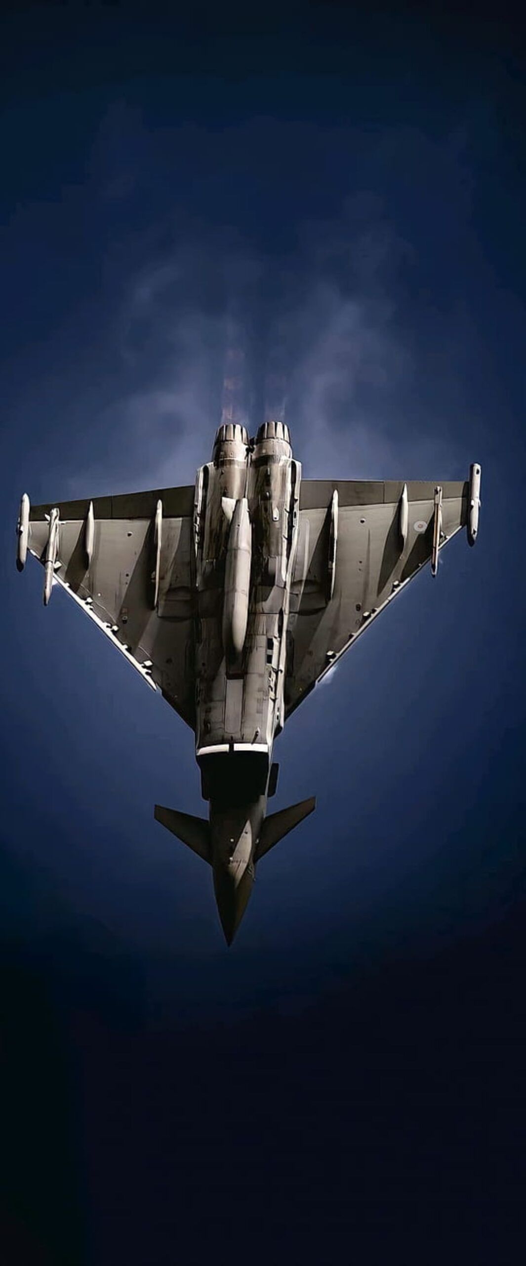 1065x2560 Air Force iPhone Wallpaper 4k & HD