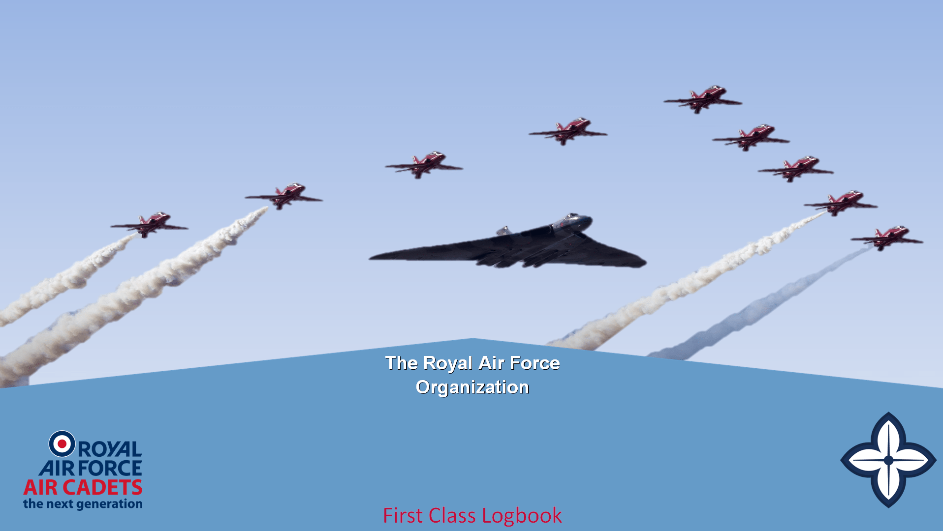1916x1080 PowerPoint Background