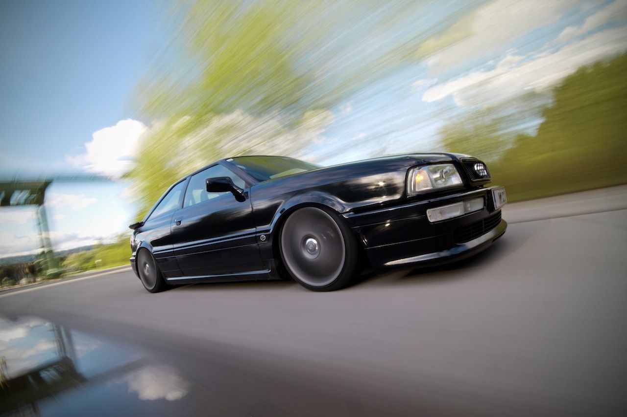 1280x853 Audi coupe, Audi cars, Audi