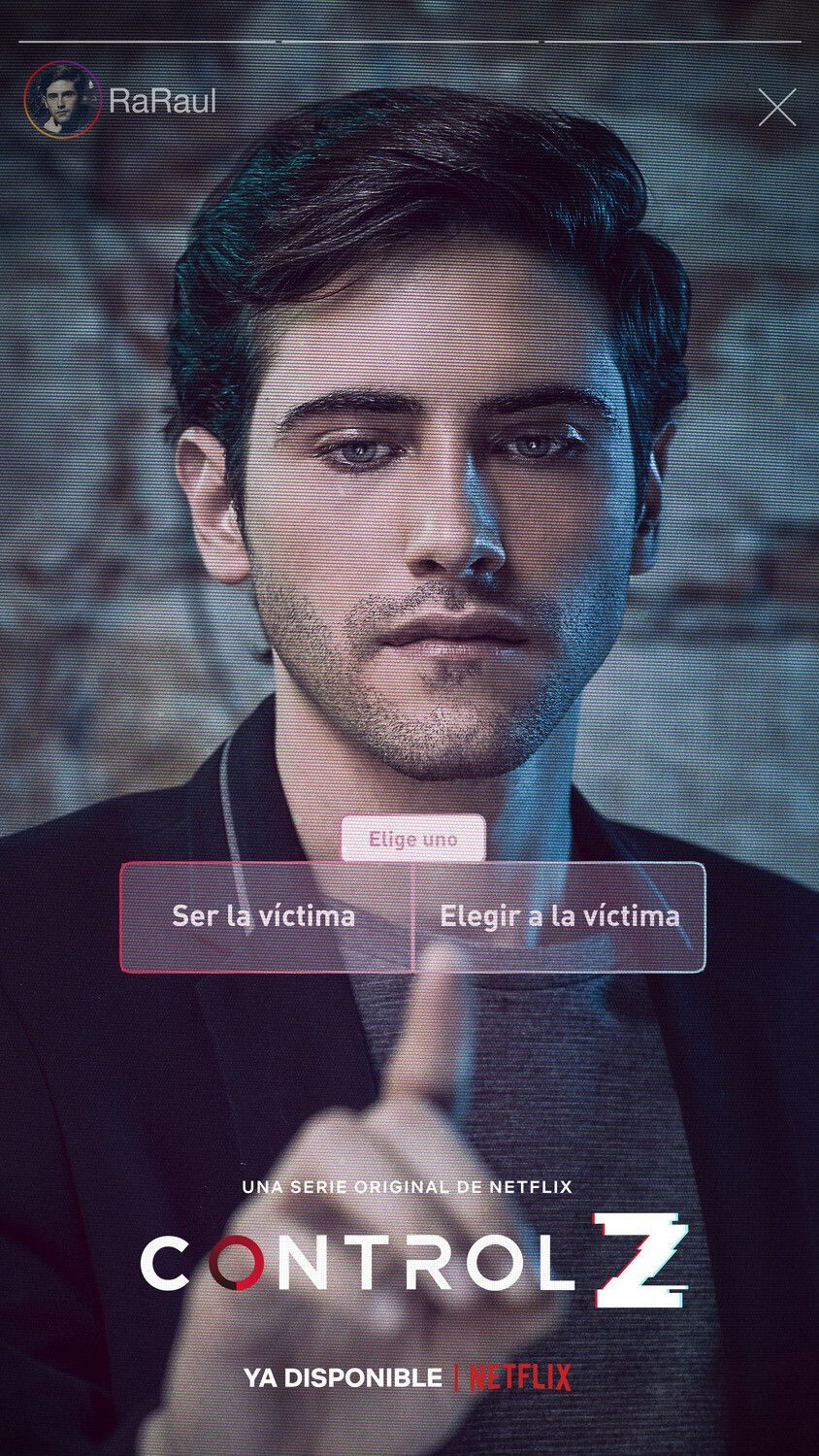 Control Z Wallpapers Top Free Control Z Backgrounds WallpaperAccess