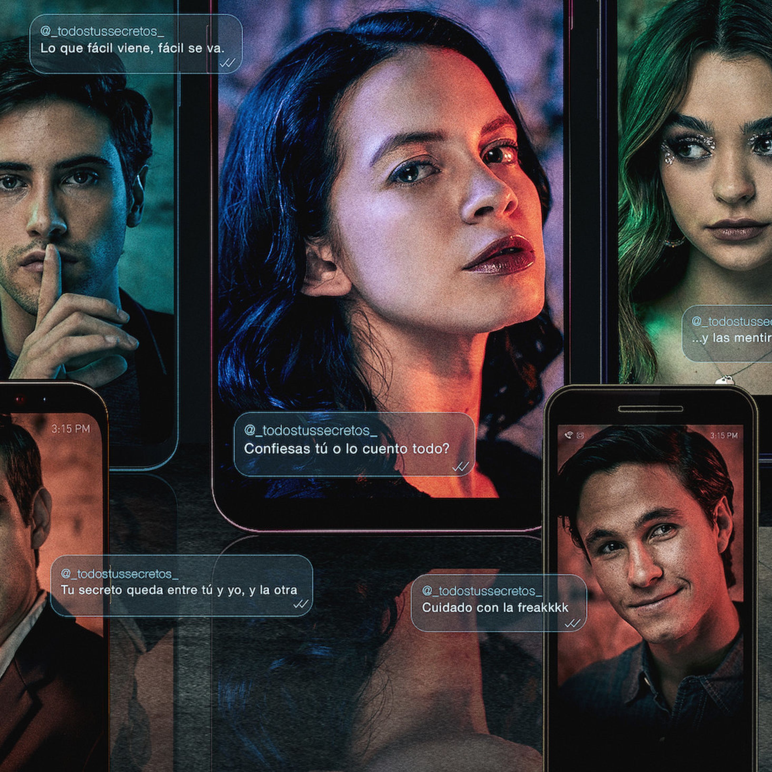 Control Z Wallpapers Top Free Control Z Backgrounds WallpaperAccess