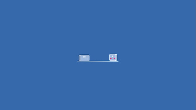 637x358 Steam Workshop::Cute Ctrl Z