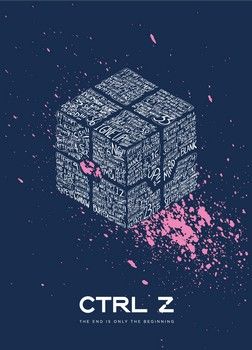 252x350 CTRL Z