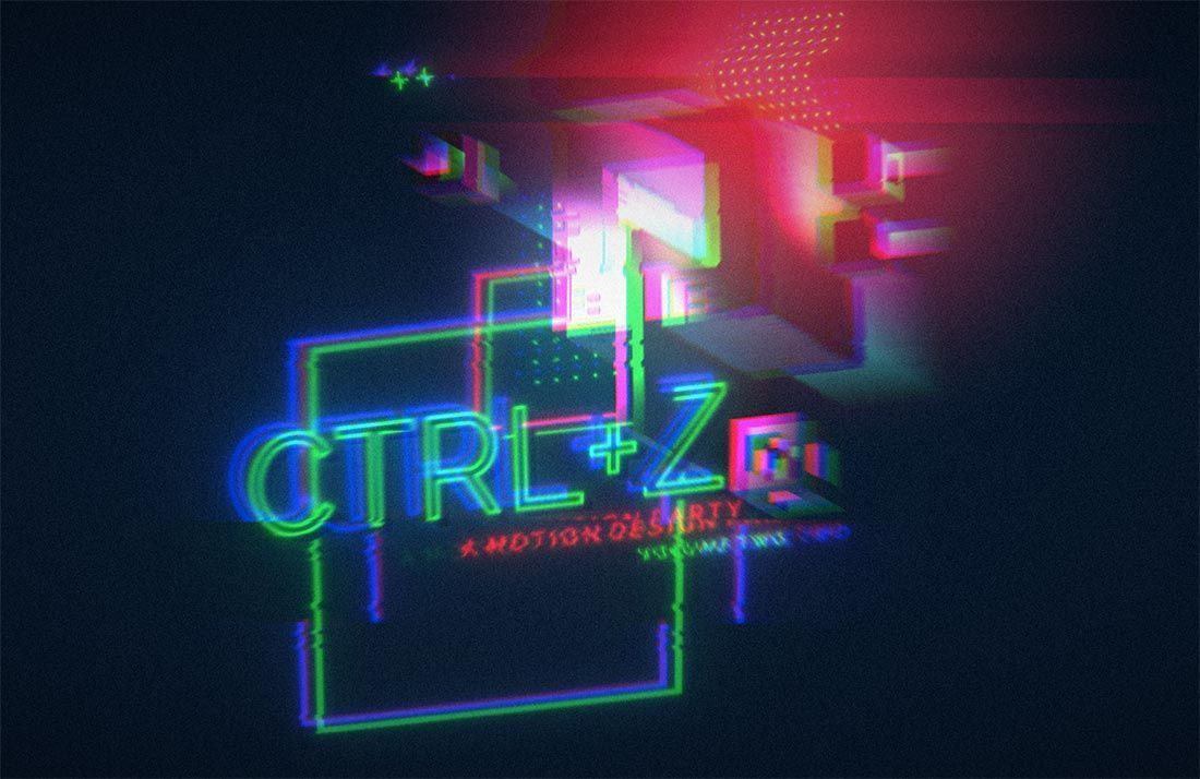 1100x714 CTRL Z Flyer