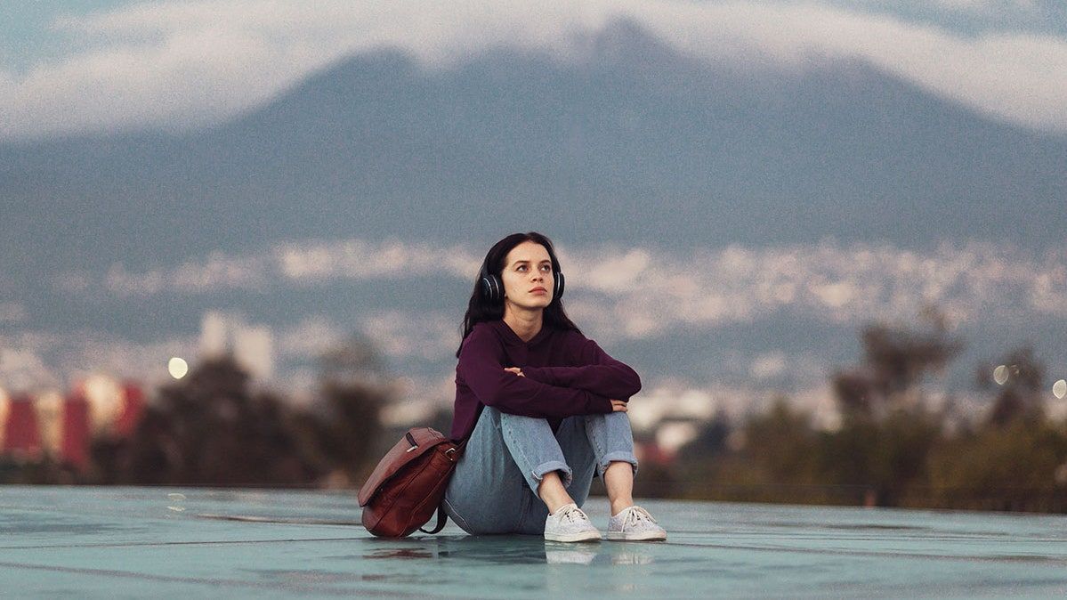 1199x674 Control Z, la nueva Élite de Netflix