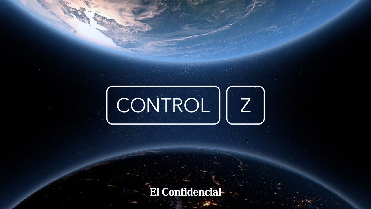1280x720 Jesus Diaz on LinkedIn: #research