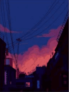 220x295 Pixel Art Wallpaper GIFs