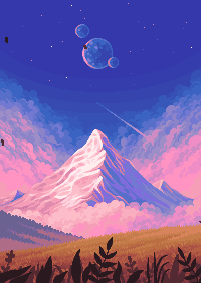 800x1128 Tofu