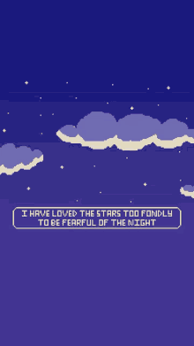 220x391 Pixel Art Wallpaper GIFs