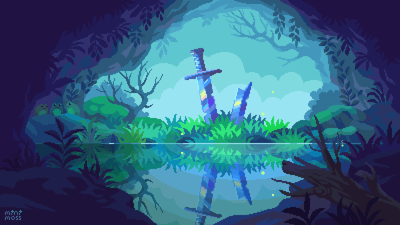 800x450 minimoss