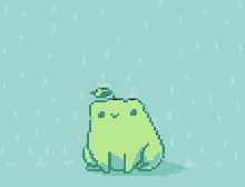 220x168 Pixel Art Wallpaper GIFs