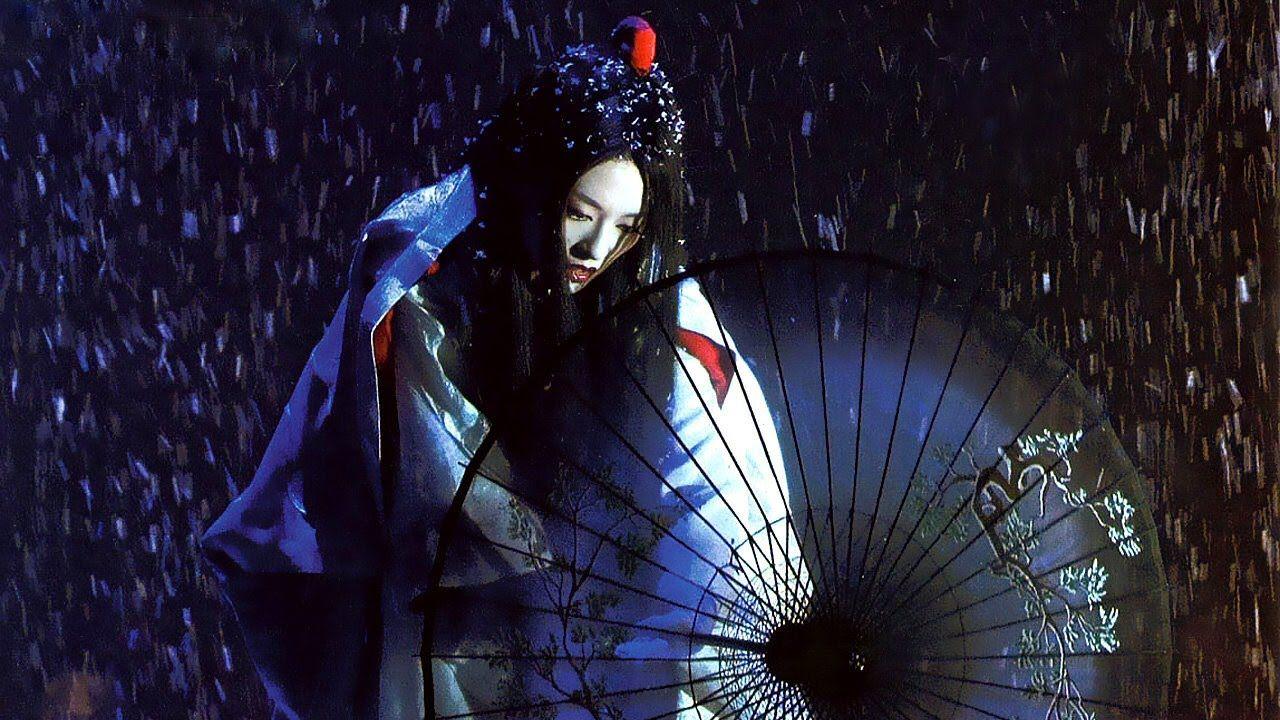 1280x720 Memoirs Of A Geisha wallpaper, Movie, HQ Memoirs Of A Geisha