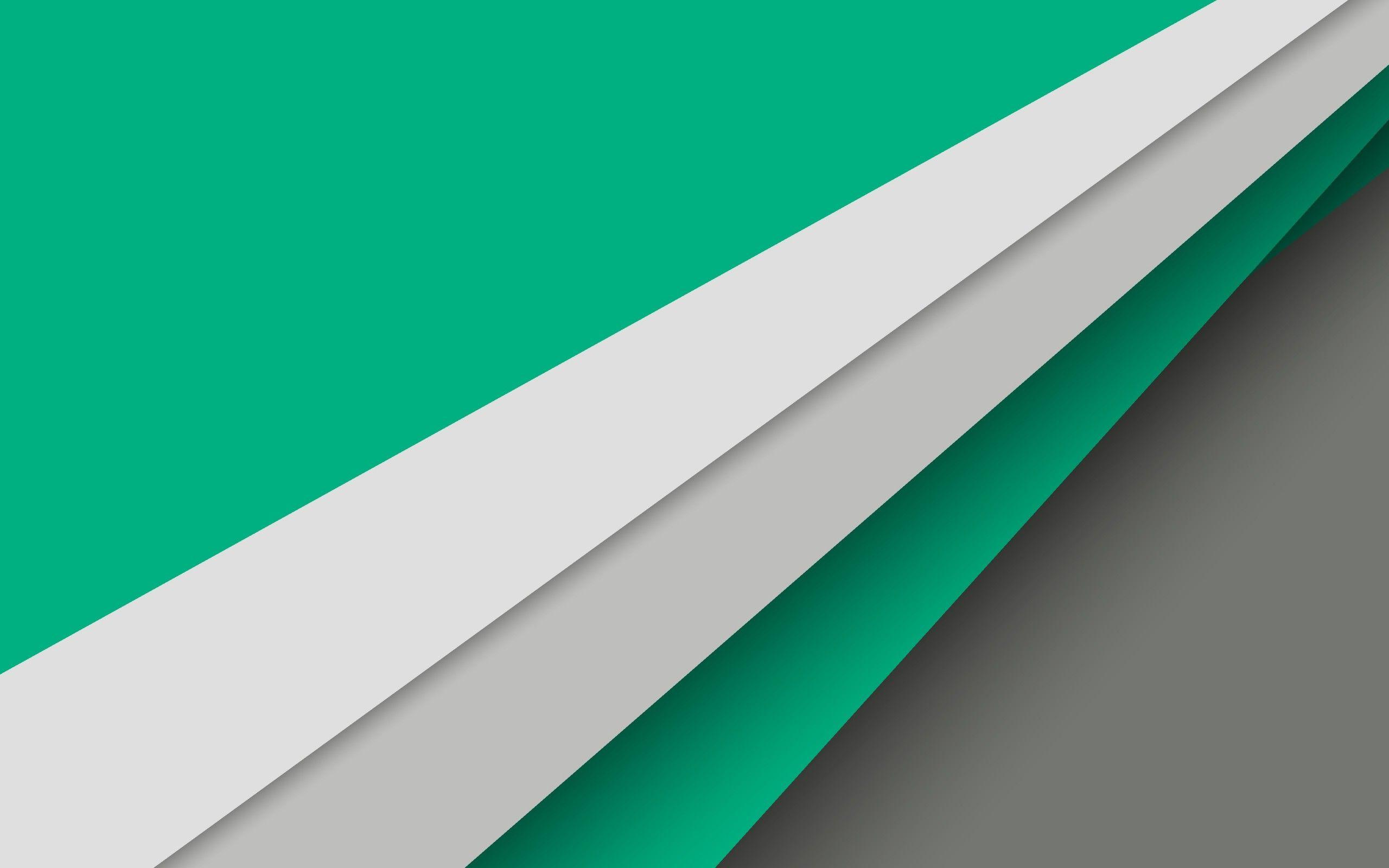 2560x1600 Hd Wallpaper For Android Lollipop Group , Download