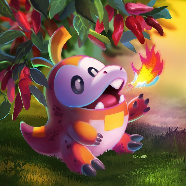 736x736 Fuecoco. Pokemon image, Pokemon
