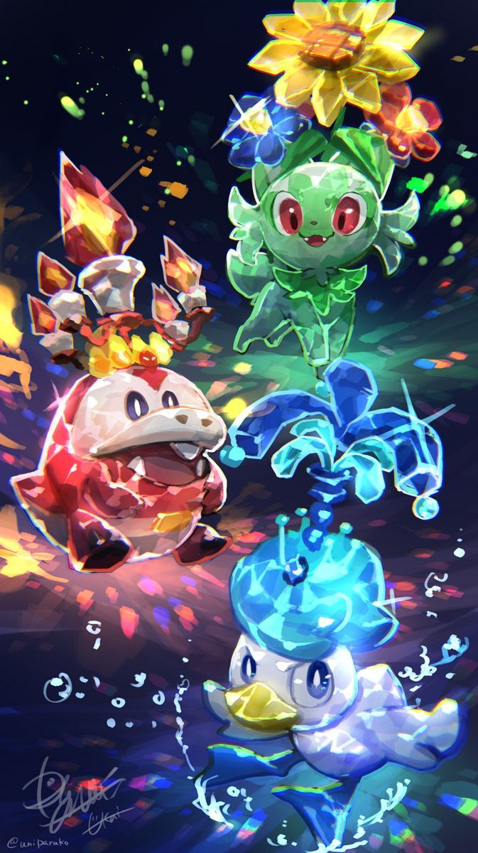 Pokemon Scarlet And Violet FUECOCO SPRIGATITO QUAXLY SHINY Pokemon Card Bundle - For Pokemon Scarlet & Violet On Nintendo Switch Purple Gamepads Pokemon Scarlet And Violet FUECOCO SPRIGATITO QUAXLY SHINY Pokemon Card Bundle - For Pokemon Scarlet & Violet On Nintendo Switch Purple Gamepads